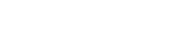 Educado