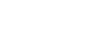 Poradnik Dyrektora Szkoły