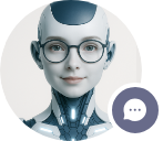 AI Assistant