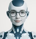 AI Assistant