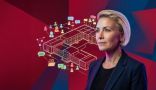 II edycja konferencji „Siła Dyrektora” – AI, zarządzanie szkołą i kompetencje dyrektora przyszłości